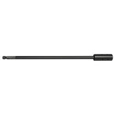 CMT 507.095.33 EXTENSION 11/32'' L=12-63/34'' FOR SHANK S=3/8''
